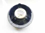 Lautsprecher Volkswagen Bora, 1998.01 - 2005.12 Gebraucht, AXR