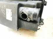 Luftfilterkasten Mazda 6, 2002.06 - 2007.08 rf5c,