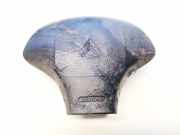 Airbag Fahrer Citroen Berlingo, I 1996.07 - 2002.11 9623938277,