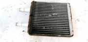 Heizungskühler Wärmetauscher Hyundai Getz, 2002.08 - 2009.06 Gebraucht,