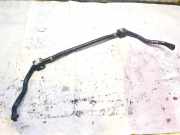 Stabilisator Vorne Toyota RAV-4, III 2005.11 - 2012.12 Gebraucht,