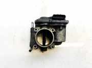 Drosselklappe Mazda 5, CR 2005.02 - 2010.09 rf7j136b00, Used