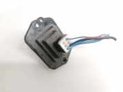 Vorwiderstand Gebläseregler Mazda 6, 2002.06 - 2007.08 PM010010B, B180GJ6A