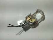 Innenraumleuchte Fiat Sedici 2005 - 2009 Gebraucht ,