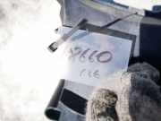 Schloßträger Mazda 5, CR 2005.02 - 2010.09 1l848653hba, 1l84-8653-hba