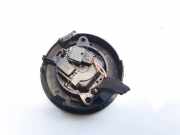 Lautsprecher Citroen C2, I 2003.09 - 2006.06 1197000,