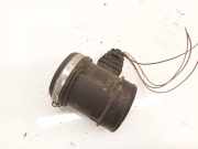 Luftmassenmesser Opel Astra, H 2004.03 - 2009.12 0281002618,0 281 002 618 0281002-618 0281002618 55 350 048 55350048