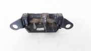 Heckklappe Heckklappenschloss Kofferraumschloss Alfa-Romeo 156 1997.07 - 2003.11 Gebraucht,