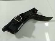 Pedalwerk Mercedes-Benz W251 2005 - 2011 A1643000004,A 164 300 00 04