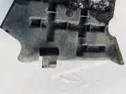 Motor-/Unterfahrschutz vorne Chrysler Crossfire, I 2004.01 - 2008.12 1705241230,