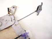 Handbremshebel Volvo S80, 1998.05 - 2004.06 Gebraucht,