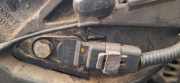 Sensor Nockenwellenposition Renault Kangoo, 2003.05 - 2007.06 Gebraucht,