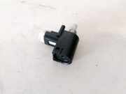 Bremslichtschalter Schalter Toyota Urban Cruiser 2009 - 2012 Gebraucht,