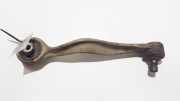 Querlenker - Vorne Rechts Audi A4, B5 1994.11 - 1999.09 Gebraucht,