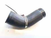 Intercooler Schlauch Ford Focus, 1998.10 - 2002.10 Gebraucht,