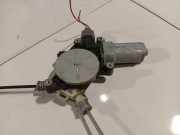 Fensterheber motor - Vorne Rechts Honda Accord, 2005.09 - 2008.05 facelift Gebraucht,
