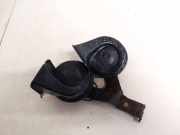 Hupe Peugeot 307, 2000.08 - 2005.06 e9011157,