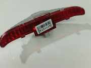 Zusatzbremsleuchte Honda Accord, 2003.02 - 2005.09 Gebraucht,