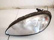 Hauptscheinwerfer - Vorne Linke Chrysler PT Cruiser, I 2000.01 - 2010.12 223043,