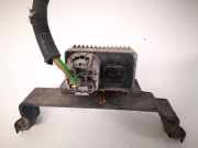 Vorglüh Relais Ford Transit Custom, I 2012.01 --> 0522121101, 092448 130117