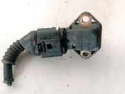 Drucksensor Saugrohrdruck für Seat Leon, I 1999.11 - 2005.05 0281002177, 038906051