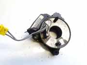 Airbag Schleifring Honda CR-V, I 1999.06 - 2001.06 facelift Gebraucht,