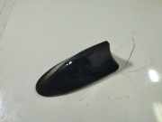 GPS Antenne Opel Astra, H 2004.03 - 2009.12 Gebraucht ,