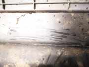 Handschuhfach Kia Sorento, I 2002.01 - 2009.06 848303e000, 84830-3e000