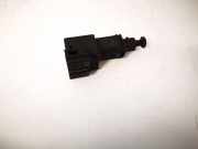Bremslichtschalter Schalter Volkswagen Golf, IV 1997.08 - 2003.10 Gebraucht,