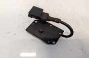 Stellmotor Lüftung Renault Megane, I 1995.11 - 1999.02 0436024,