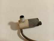 Waschwasserpumpe Scheibenreinigung Mitsubishi Endeavor 2004 - 2011 Gebraucht ,