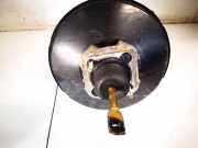 Bremskraftverstärker BMW 3-Series, E46 1998.02 - 2002.06 29675527802,