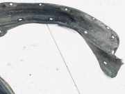 Radhausschale - Vorne Linke Honda Accord, 1993.10 - 1997.12 Gebraucht,