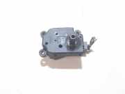 Stellmotor Lüftung Ford Focus, 2002.10 - 2005.01 facelift 1s7h19e616aa,