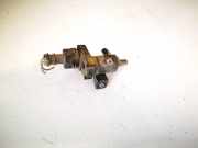 Druckwandler Abgassteuerung SAAB 9-5, 1997.09 - 2005.11 4394078,