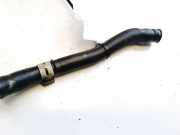 Kühlerschlauch Opel Vectra, B 2000.09 - 2002.04 facelift 24402847,