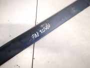 Zierleiste Tür Zier-Schutzleiste - Vorne Rechts Opel Astra, G 1998.09 - 2004.12 1611gm,