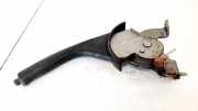 Handbremshebel Toyota Prius, 2003.06 - 2009.01 Gebraucht,