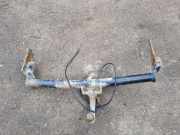 Anhängerkupplung Volvo S40, 2000.07 - 2003.12 Gebraucht ,