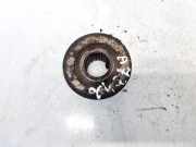 Riemenscheibe Kurbelwelle Rover 400, 1995.05 - 2000.03 LHH100450,