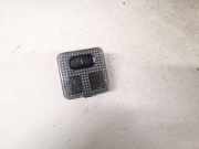 Innenraumleuchte Renault Megane, II 2002.11 - 2006.06 9607449080,