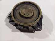 Lautsprecher Toyota Yaris, I (XP10) 2003.03 - 2005.09 facelift Gebraucht ,