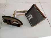 Heizungskühler Wärmetauscher Volkswagen Passat, B6 2005.08 - 2010.11 Gebraucht , BMR