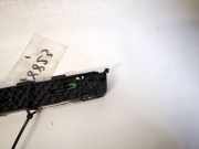 Schaltkulisse Audi Q7, 2006.03 - 2010.05 4l1713463a,