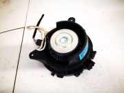 Lautsprecher Volvo XC90, 2007.06 - 2009.06 facelift 30797139,