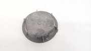 Blende Scheinwerfer - Vorne Opel Meriva, A 2002.12 - 2006.01 89001811,