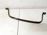 Halteband Kraftstoffbehälter Skoda Octavia, II 2004.02 - 2009.03 Gebraucht,
