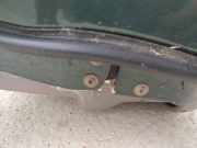 T?rschloss Stangen - Vorne Rechts Rover 200, 1995.10 - 2000.03 Gebraucht,