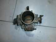 Drosselklappe Rover 600, 1993.08 - 1999.02 gf76a,
