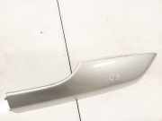 Dachreling - Hinten Rechts Toyota Corolla Verso, III 2004.05 - 2007 458225,458225